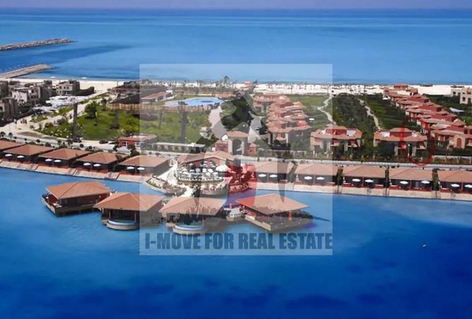 62405158 - الصورة الرئيسية للعقار