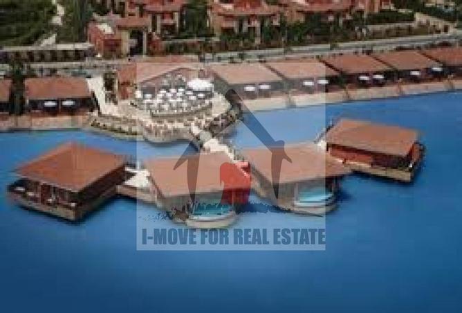 62405158 - صورة العقار 2