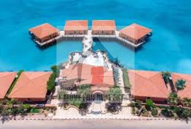 62405158 - صورة العقار 3