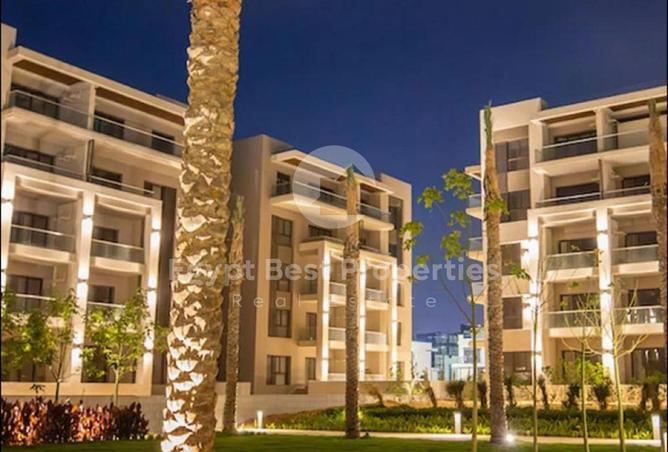 65923824 - Property Image 3