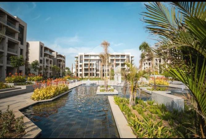 65923824 - Property Main Image