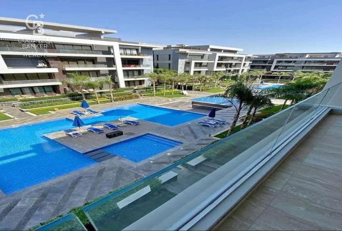 66432411 - Property Image 2