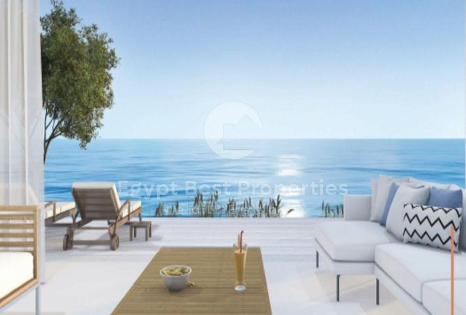 72185294 - Property Image 3