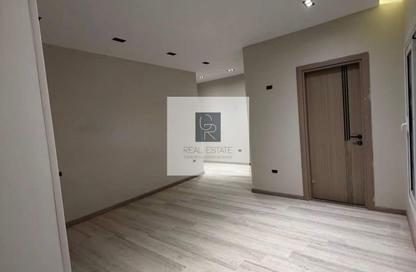 Apartment - 3 - 3 for sale in Street 13 - 11th District - 6 October City - Giza