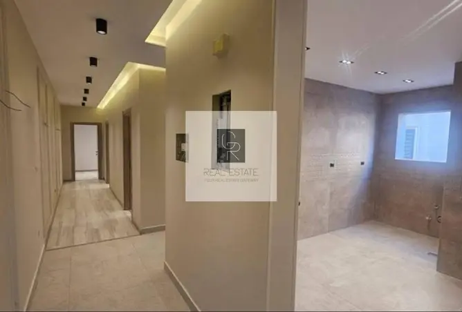 117529498 - Property Image 2