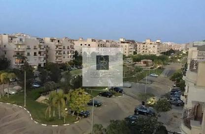 شقة - 3 - 3 للبيع في شارع 13 - الحي الحادي عشر - مدينة 6 أكتوبر - الجيزة شقة - 3 - 3 للبيع في شارع 13 - الحي الحادي عشر - مدينة 6 أكتوبر - الجيزة