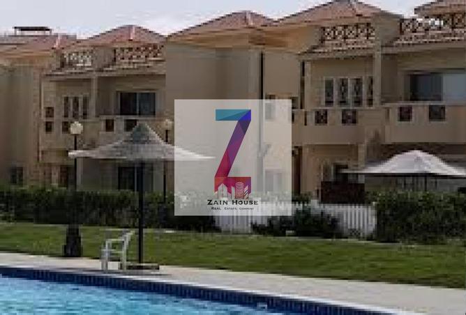 74308509 - Property Main Image