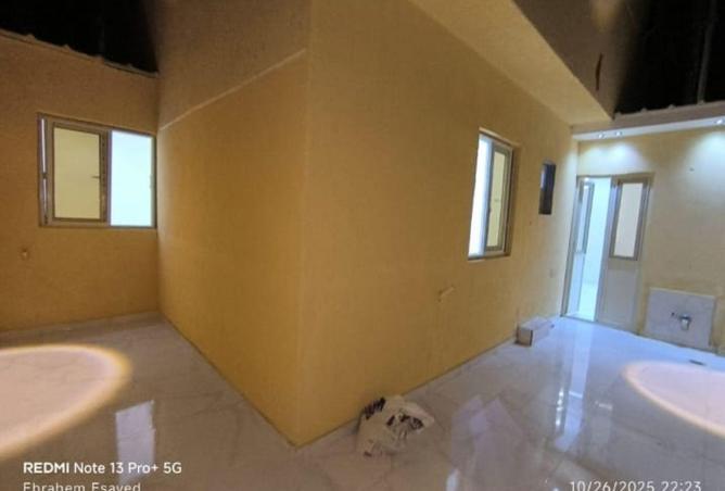 58494866 - صورة العقار 2