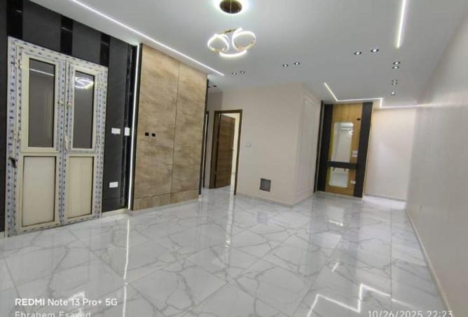 58494866 - الصورة الرئيسية للعقار