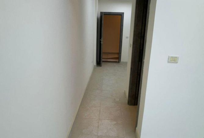 68004330 - صورة العقار 3