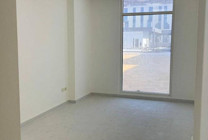 68004330 - صورة العقار 2