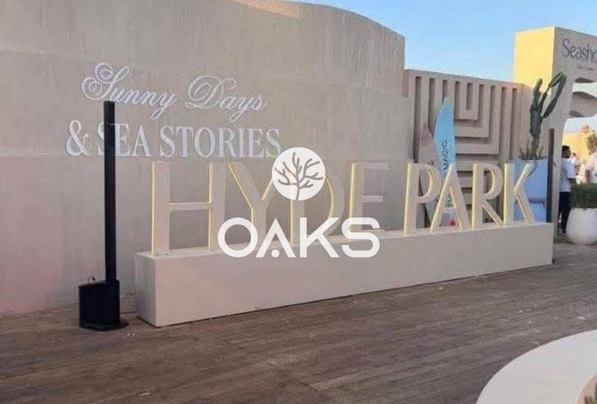 66696993 - Property Main Image