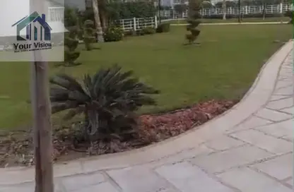 شقة - 1 حمام للبيع في پريڤادو - مدينتي - القاهرة