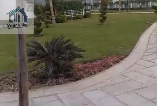 54749061 - الصورة الرئيسية للعقار