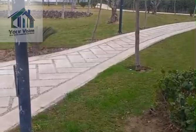 54749061 - صورة العقار 3