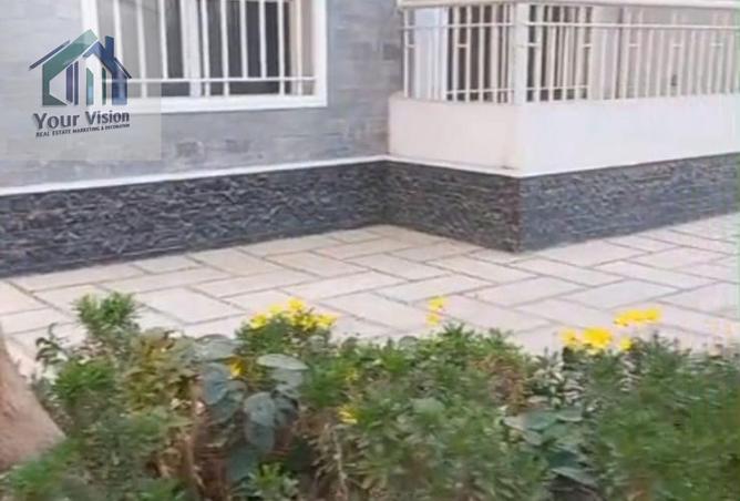 54749061 - صورة العقار 2