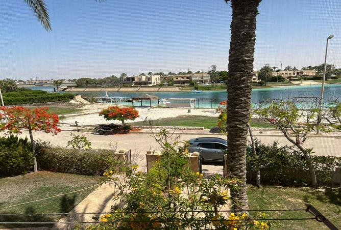 8709703 - صورة العقار 2