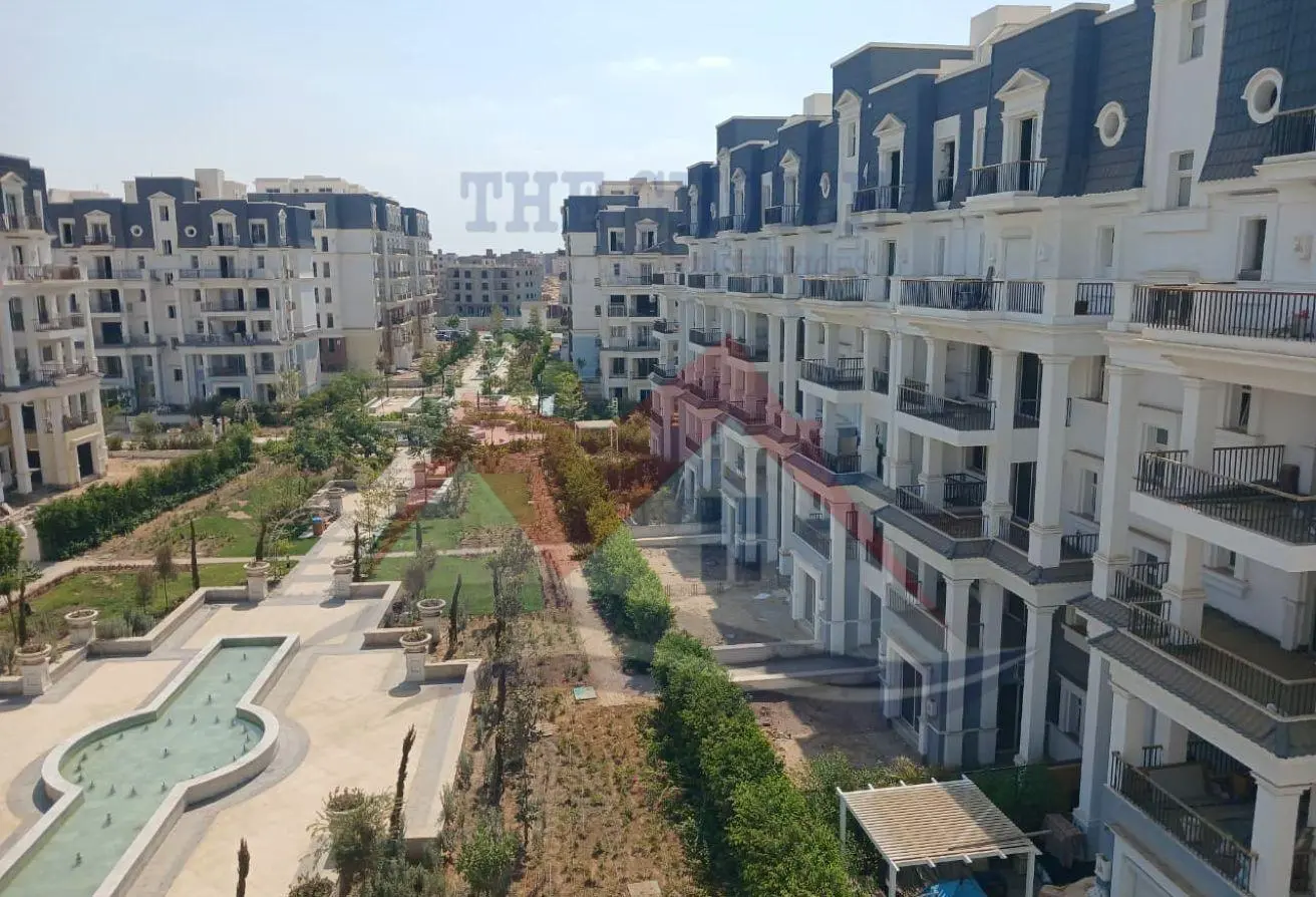 117528877 - Property Main Image