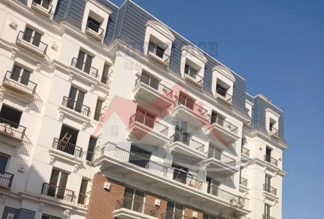 117528877 - Property Image 3