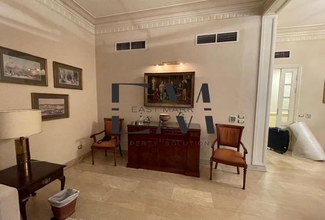101204522 - Property Image 2