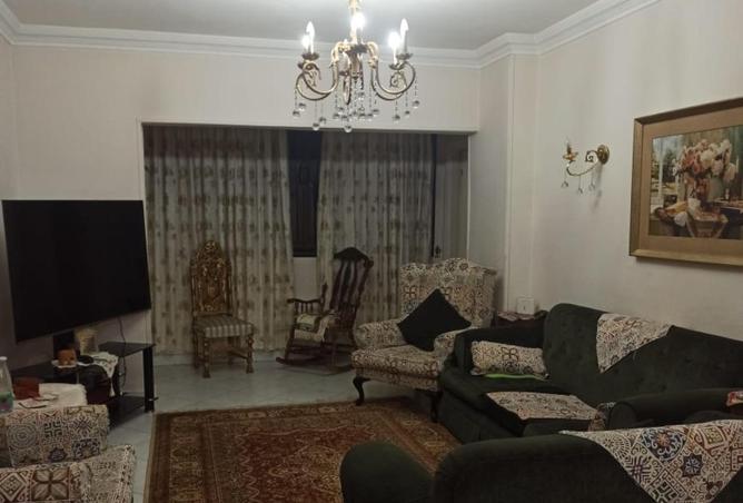 81560059 - Property Main Image