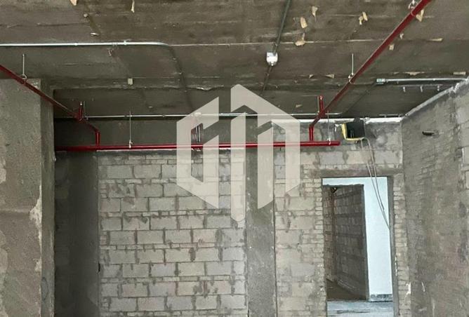 80269555 - Property Image 2