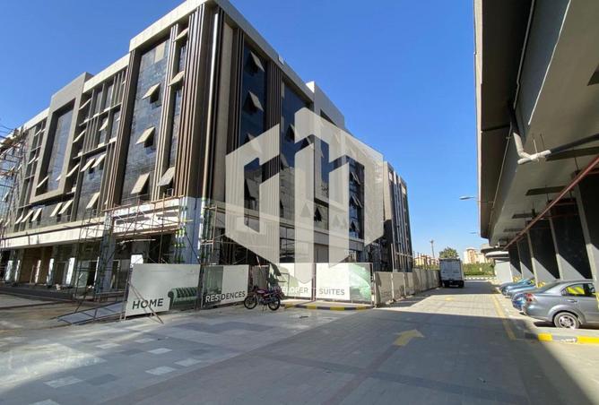 80269555 - Property Main Image