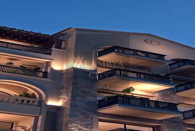 8443742 - Property Image 3