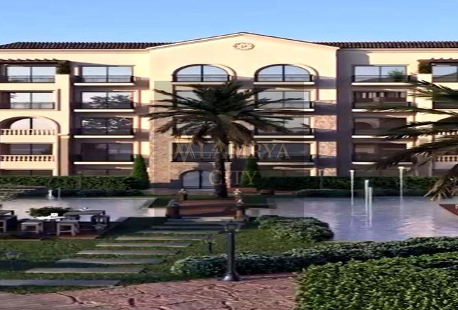 8443742 - Property Image 2