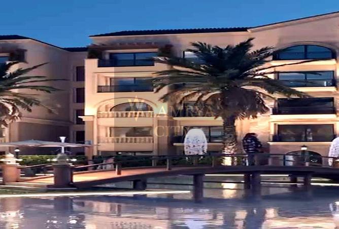 8443742 - Property Main Image