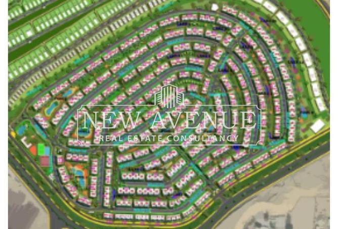 8599619 - Property Image 2