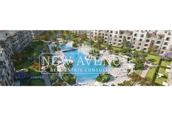 8599619 - Property Main Image