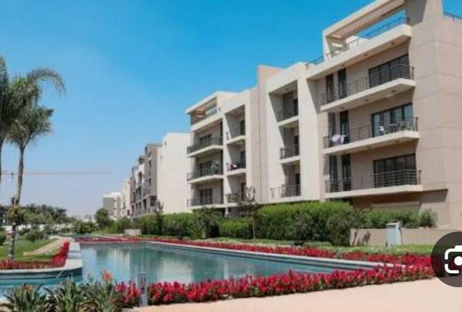 8448867 - صورة العقار 2