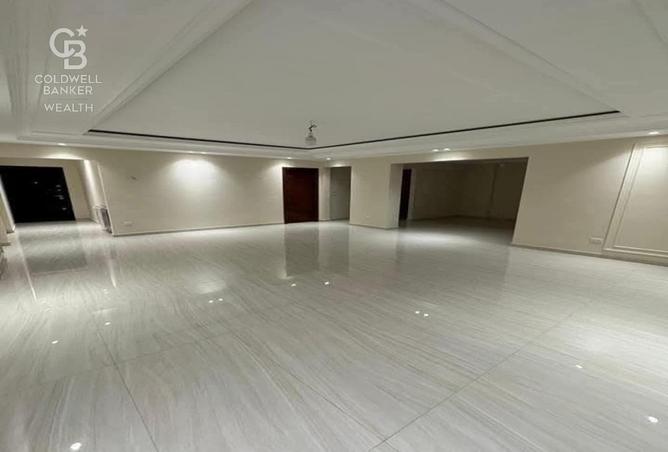 61693964 - Property Image 2