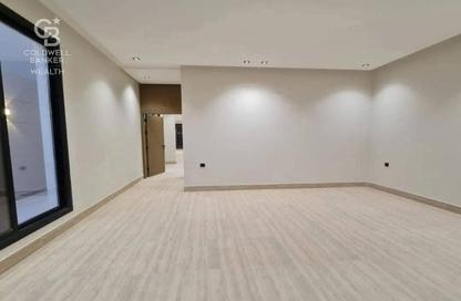 Apartment - 3 Bedrooms - 3 Bathrooms for sale in Garden Residence - Hyde Park - New Cairo City - Cairo