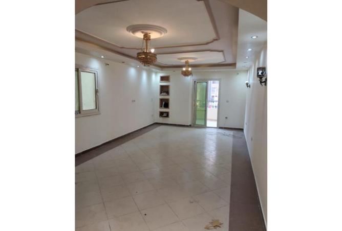 66166771 - الصورة الرئيسية للعقار