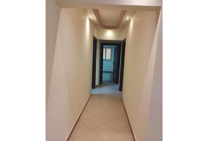 66166771 - صورة العقار 2