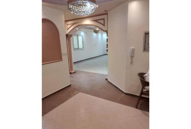 66166771 - صورة العقار 3