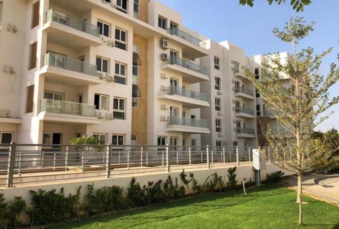 74041026 - Property Main Image