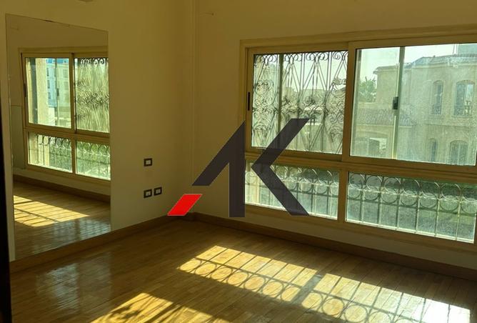 106011146 - Property Image 2