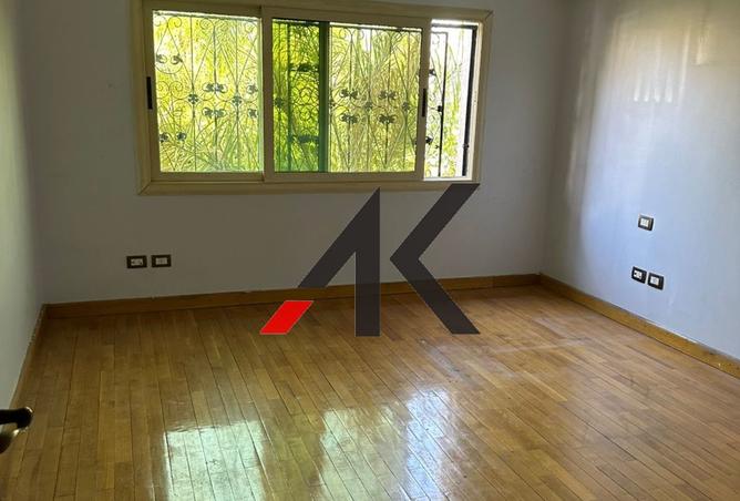 106011146 - Property Image 3