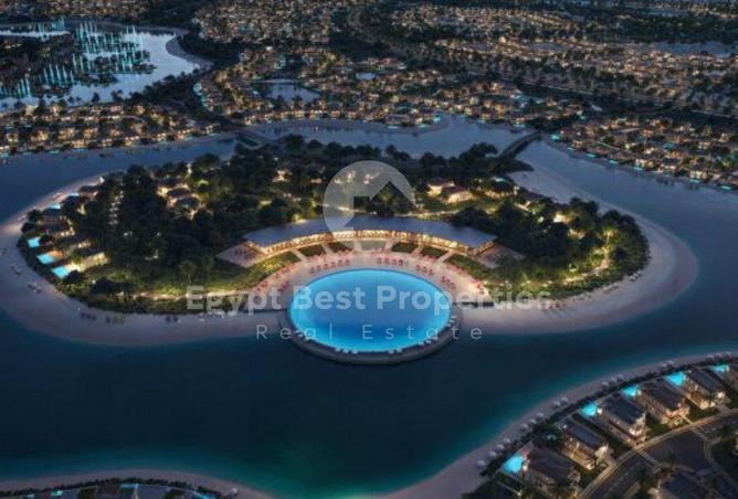 2PJiDfmPQTw - Property Image 3