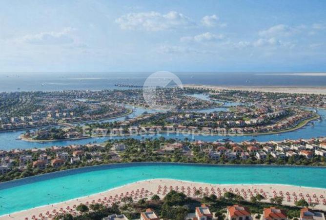 2PJiDfmPQTw - Property Image 2