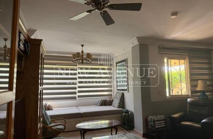 Duplex - 3 - 2 for sale in El Yasmeen 8 - El Yasmeen - New Cairo City - Cairo Duplex - 3 - 2 for sale in El Yasmeen 8 - El Yasmeen - New Cairo City - Cairo