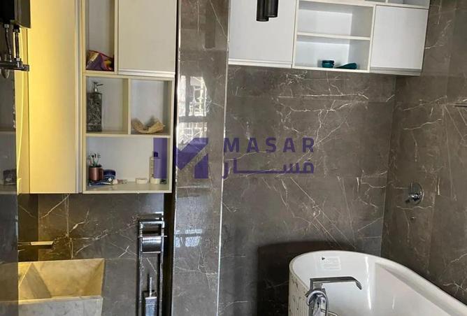 8603744 - صورة العقار 3