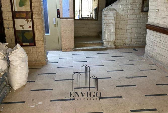 8552693 - صورة العقار 2