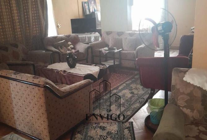 8552693 - الصورة الرئيسية للعقار