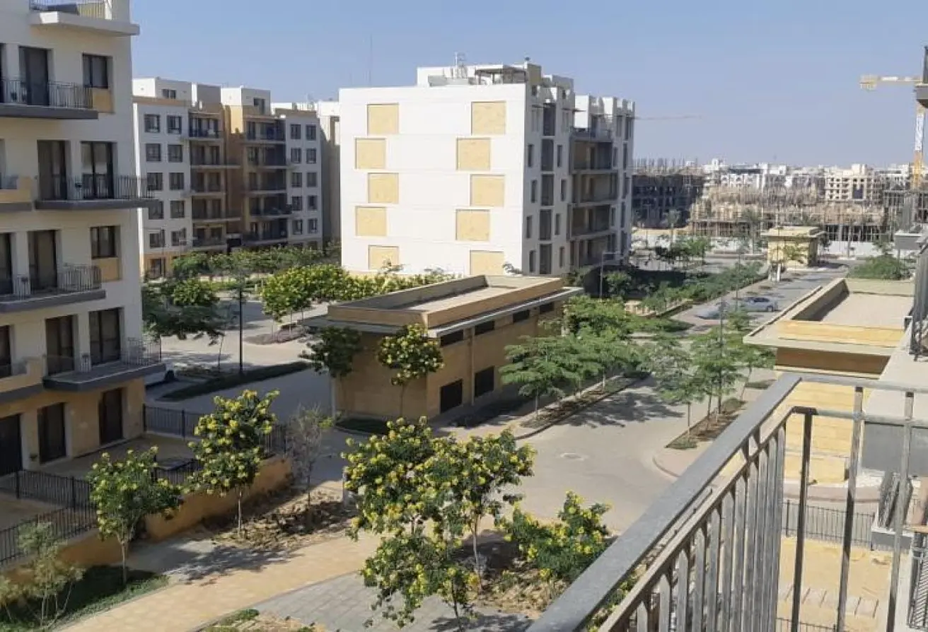 112164375 - الصورة الرئيسية للعقار