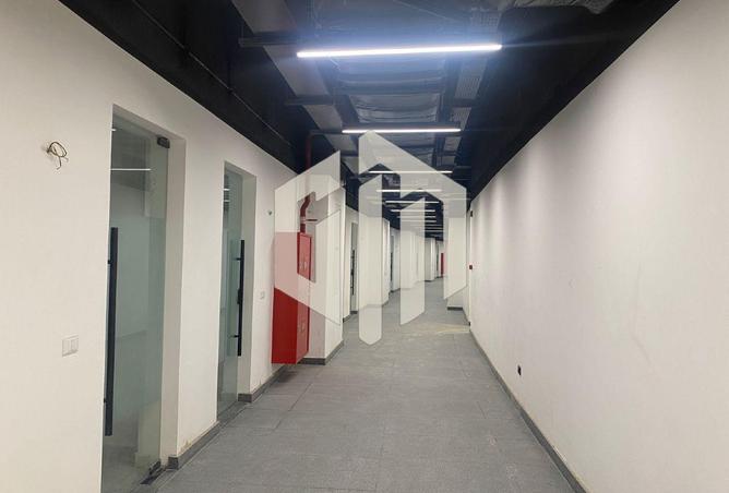 54232107 - Property Image 2