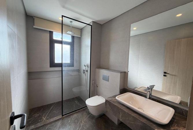 8571979 - Property Image 3